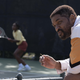 Will Smith in King Richard